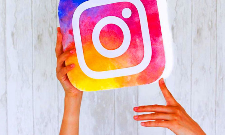Ticari Marka Adınız Instagram'da Kullanılıyorsa Ne Yapmalısınız?